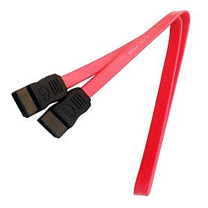 ��� Sata 45CM
