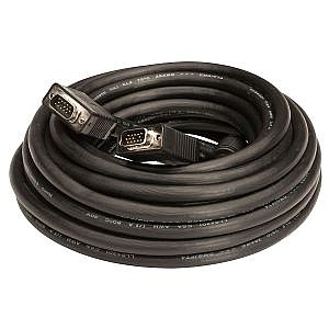 ��� 10M) VGA 15Pin)