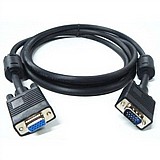 ��� 15M) VGA 15Pin)