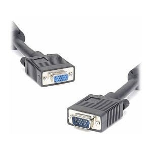 ��� 15M) VGA 15Pin)
