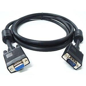 ��� 20M) VGA 15Pin)