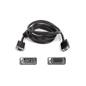 ��� 20M) VGA 15Pin)