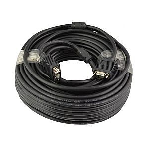 ��� 30M) VGA 15Pin)