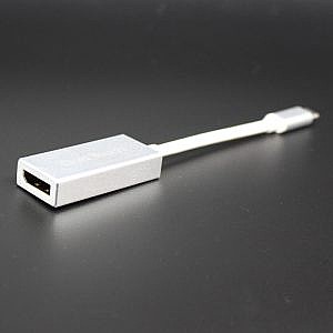 ���� USB 3.1 Type C �- DP