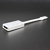 ���� USB 3.1 Type C �- DP