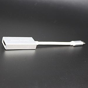 ���� USB 3.1 Type C �- DP