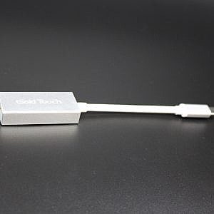���� USB 3.1 Type C �- DP