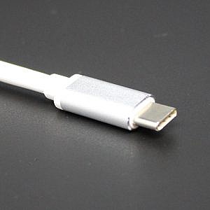 ���� USB 3.1 Type C �- DP