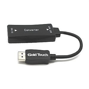 ���� HDMI �- DisplayPort