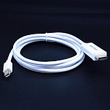 ��� Mini DP �- 3m HDMI