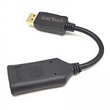 ���� DP �- 4K HDMI