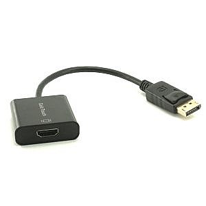 ���� Display Port �- HDMI