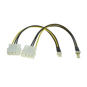 ���� Molex ��� ��������