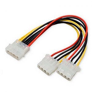 ���� Molex ��� ������