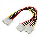 ���� Molex ��� ������