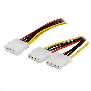 ���� Molex ��� ������