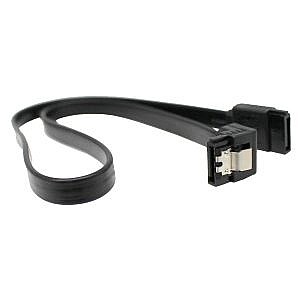 ��� SATA Data 6Gbps 90�