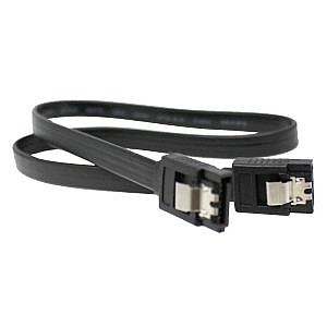 ��� SATA Data 6Gbps
