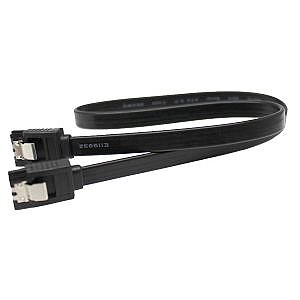 ��� SATA Data 6Gbps