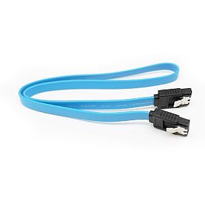 ��� SATA Data 6Gbps