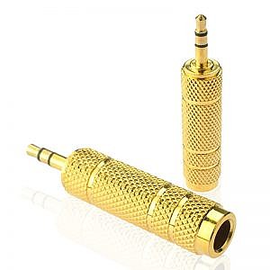 ���� 3.5mm ��� �- 6.5mm ����