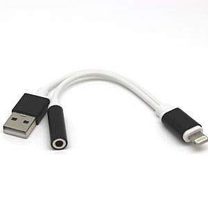 Lightning ������ ���� 3.5MM