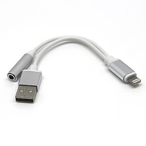 Lightning ������ ���� 3.5MM
