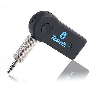 ���� Bluetooth �- Audio