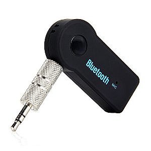 ���� Bluetooth �- Audio