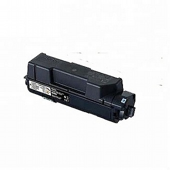 ���� ���� ���� EPSON C13S110078 M320