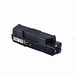 ���� ���� ���� EPSON C13S110078 M320
