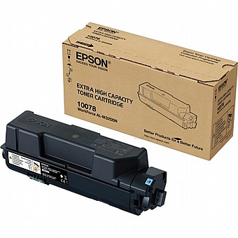 ���� ���� ����� EPSON C13S110078 M320