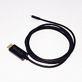 ��� USB Type C �- DP