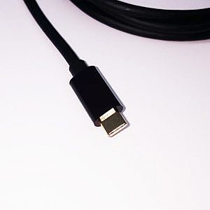 ��� USB Type C �- DP