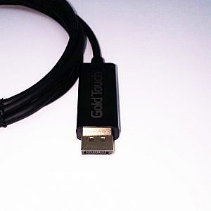 ��� USB Type C �- DP