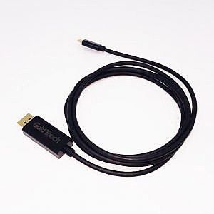 ��� USB Type C �- DP