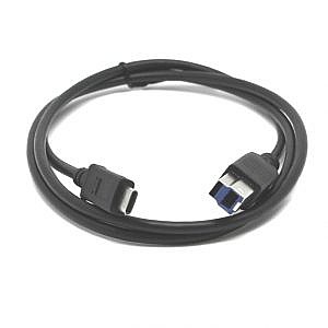 ��� USB 3.1 Type C ���� USB 3.0 B