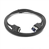 כבל USB 3.1 Type C לזכר USB 3.0 B כבל USB 3.1 Type C לזכר USB 3.0 B