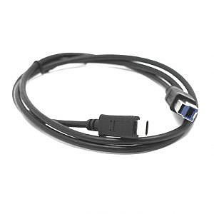 ��� USB 3.1 Type C ���� USB 3.0 B