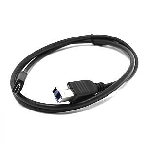 ��� USB 3.1 Type C ���� USB 3.0 B