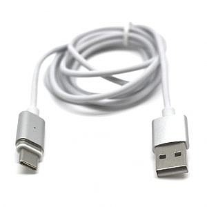 ��� Magnetic USB �- USB Type C
