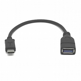USB Type C �- USB 3.0