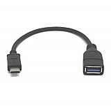 USB Type C ל- USB 3.0 USB Type C ל- USB 3.0