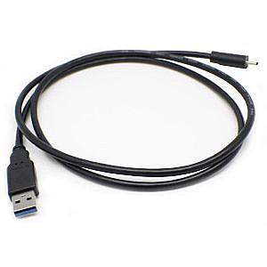 USB Type C �- USB 3.0
