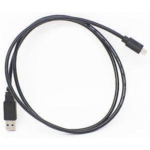 USB Type C �- USB 3.0