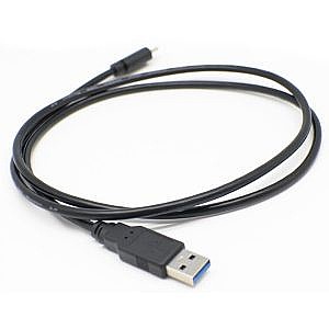 USB Type C �- USB 3.0