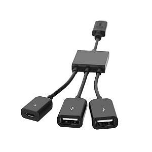 ��� USB 3.1 Type C �- OTG