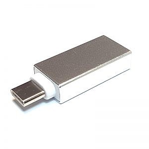 ���� USB Type C �- USB 3.0