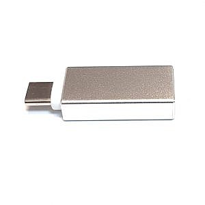 ���� USB Type C �- USB 3.0