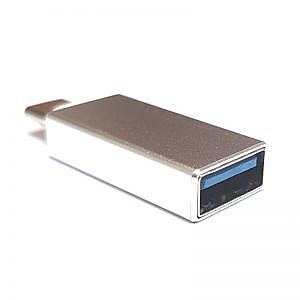 ���� USB Type C �- USB 3.0
